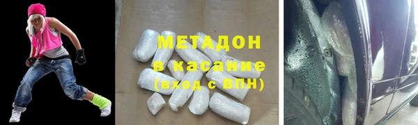 a pvp Переславль-Залесский