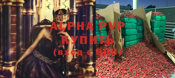 круглые Балахна