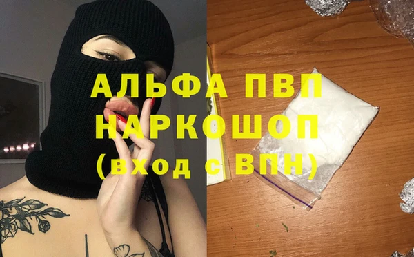гашик Баксан