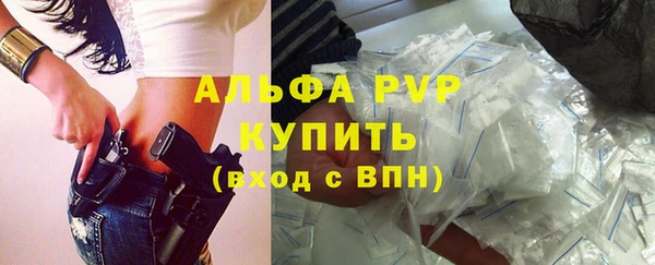 круглые Балахна