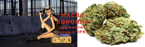 a pvp Переславль-Залесский