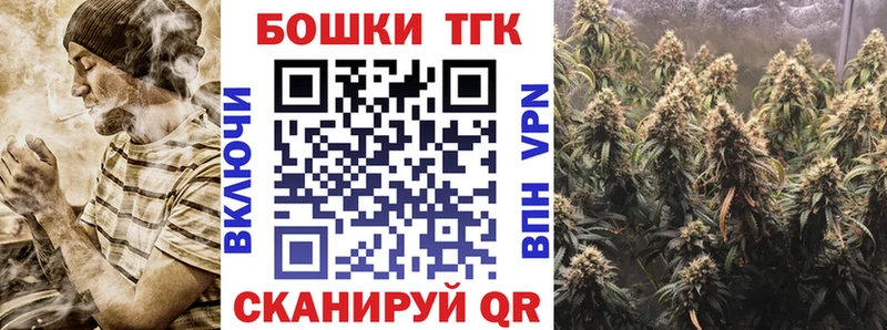 Бошки марихуана марихуана  купить закладку  Чистополь 